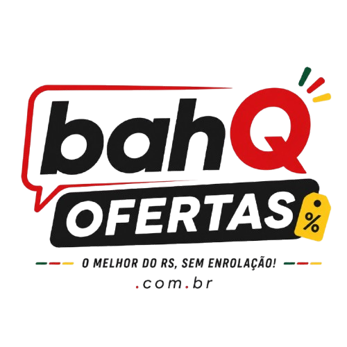bahQ Ofertas